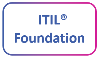 Bild "ITIL-Foundation-1.png"