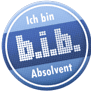 Bild "button_blau_klein.gif"