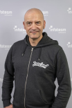 moziloCMS - Das CMS für Einsteiger - Start - Willkommen