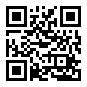 http://andreas-chemnitz.de/